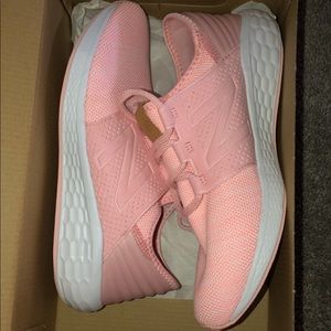 New Balance shoes